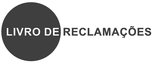 Livro de Reclamações eletrónico