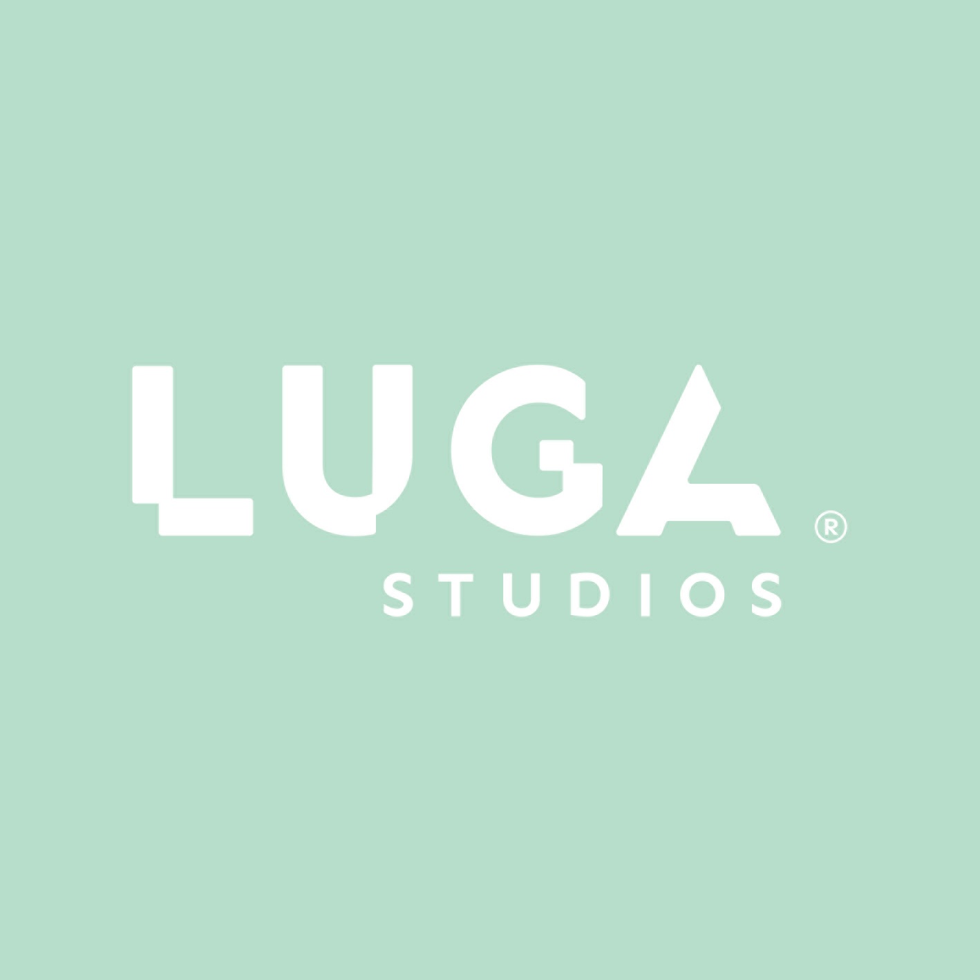 Studio CV-A